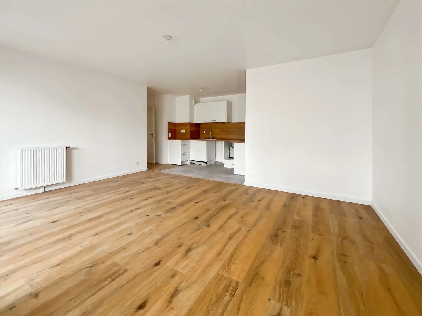 Appartement à louer, 23m², Nogent-sur-Marne