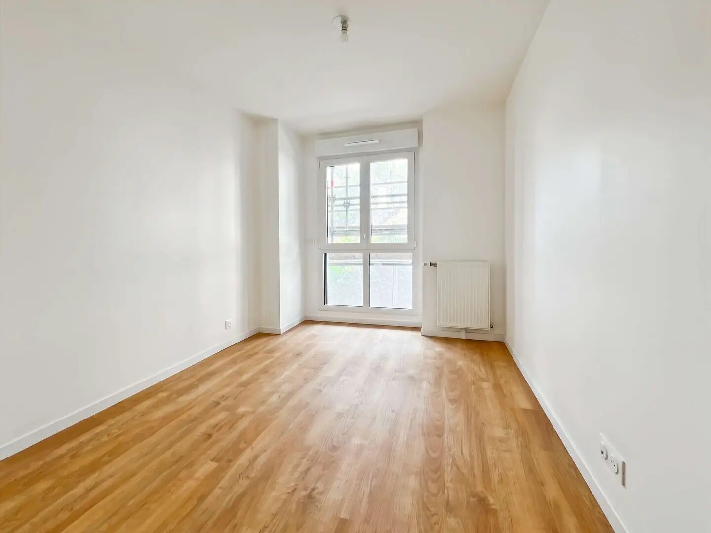 Appartement à louer, 23m², Nogent-sur-Marne