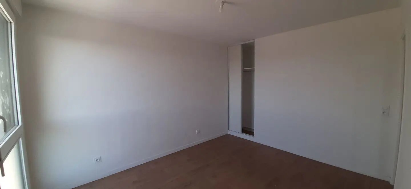 Appartement à louer, 41m², Colombes