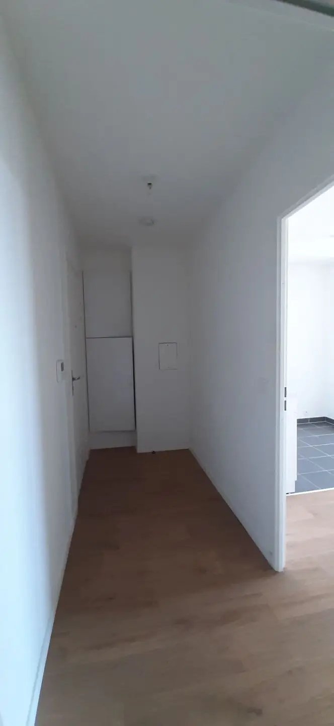 Appartement à louer, 41m², Colombes