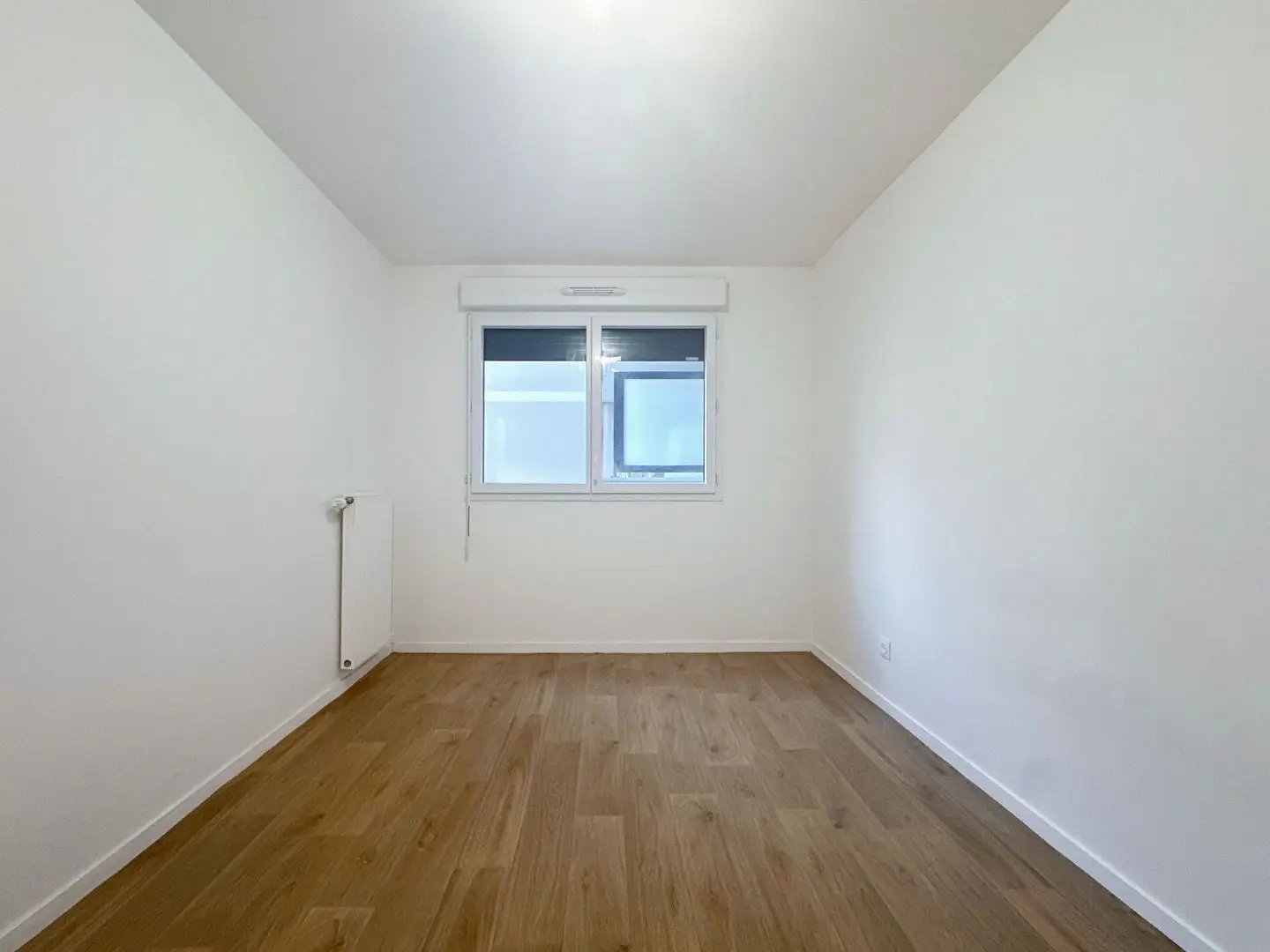 Appartement à louer, 37m², Champigny-sur-Marne