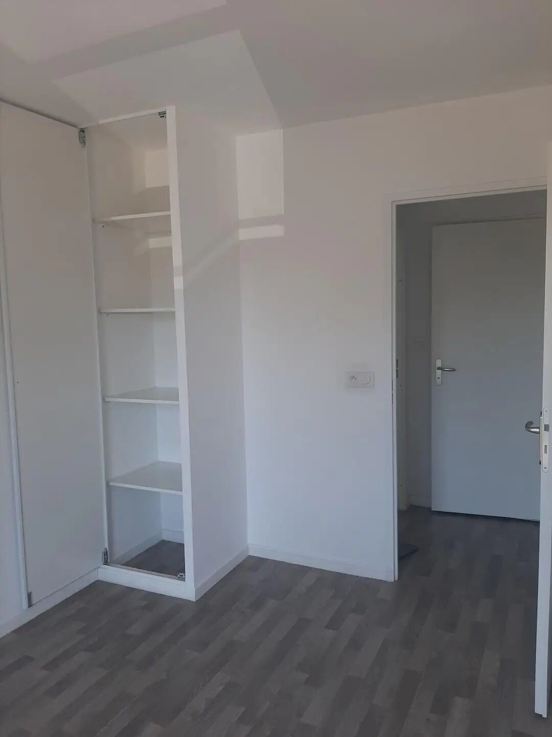 Appartement à louer, 63m², Marly-le-Roi