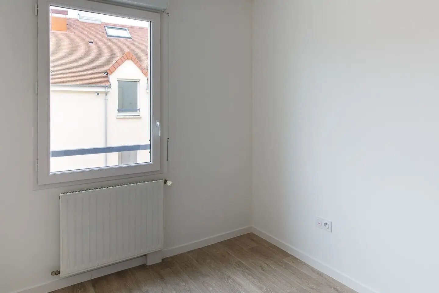 Appartement à louer, 85m², Bougival