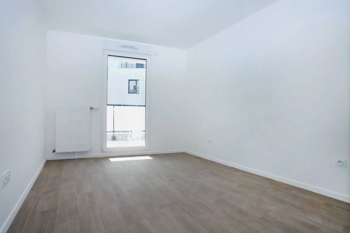 Appartement à louer, 61m², Chatou