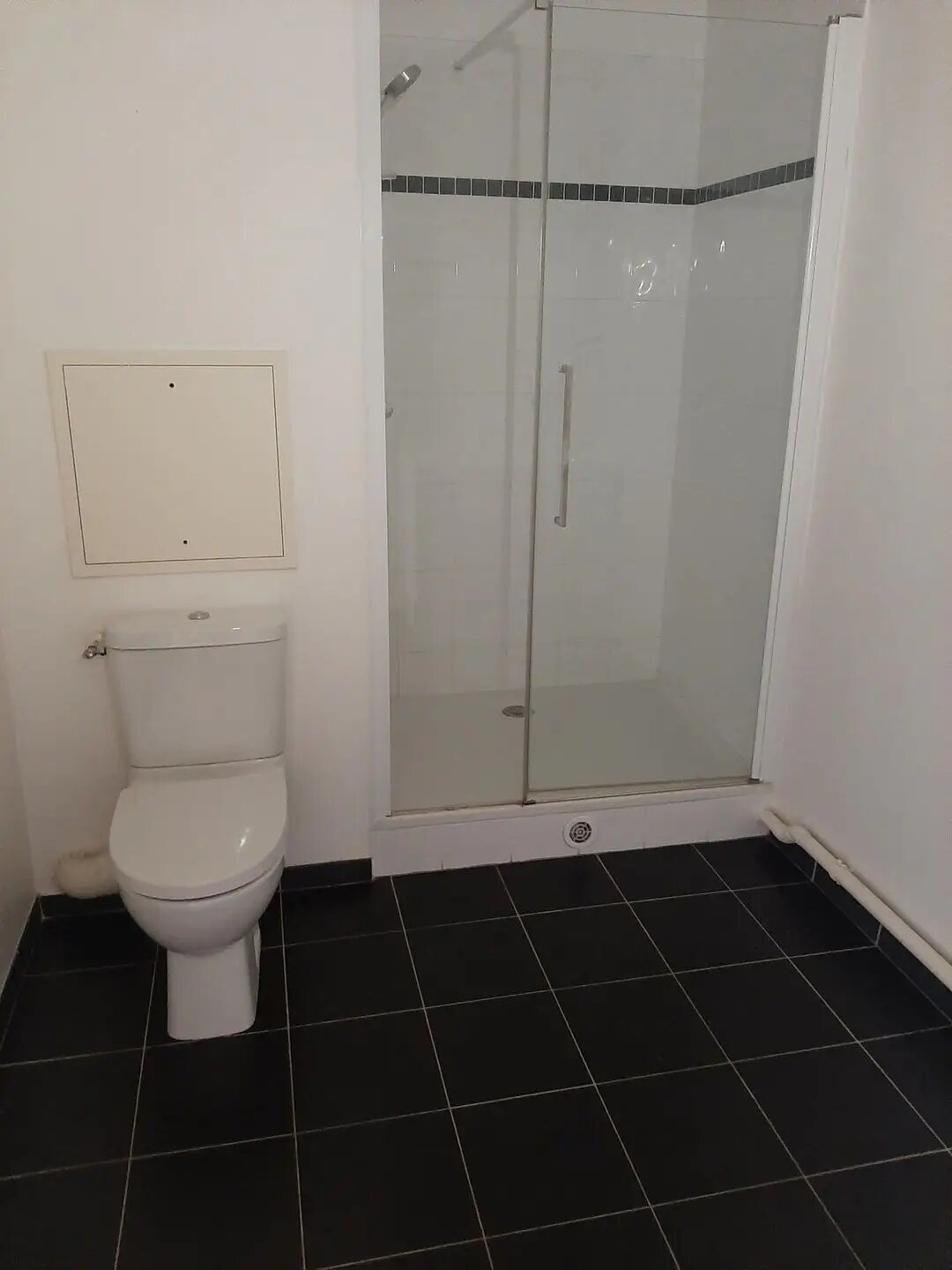 Appartement à louer, 40m², Montreuil