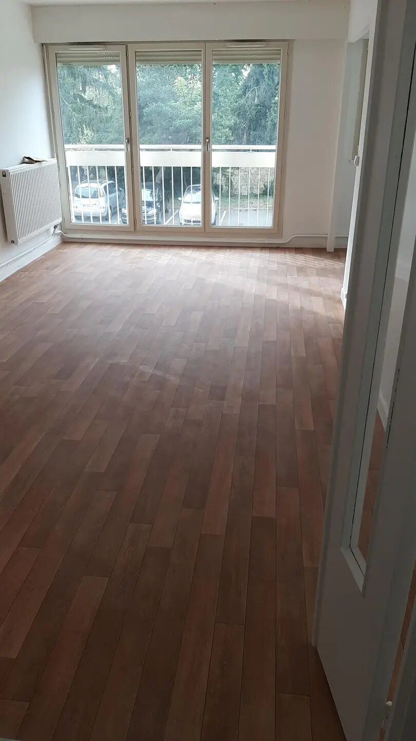 Appartement à louer, 70m², Saint-Germain-en-Laye