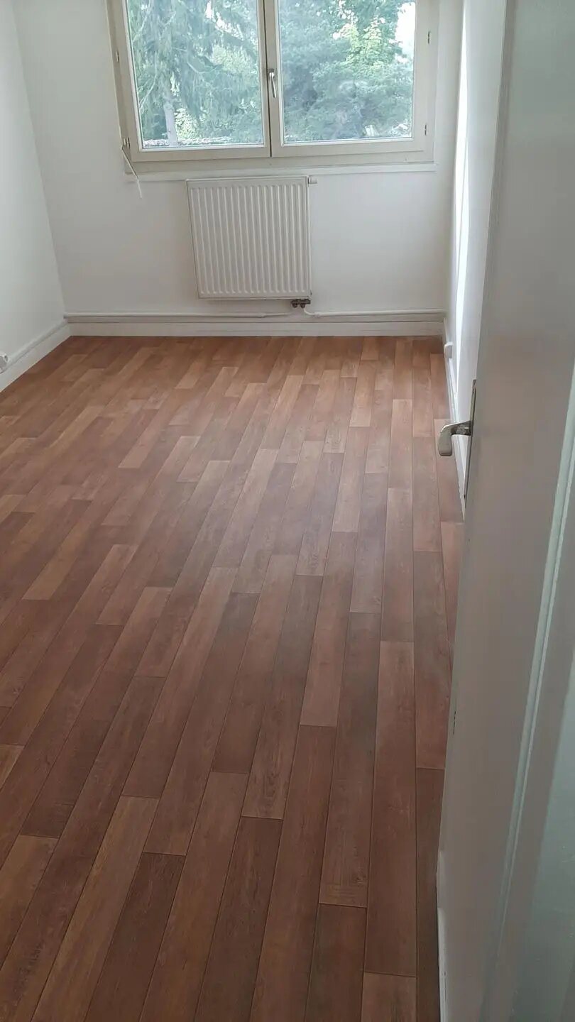 Appartement à louer, 70m², Saint-Germain-en-Laye