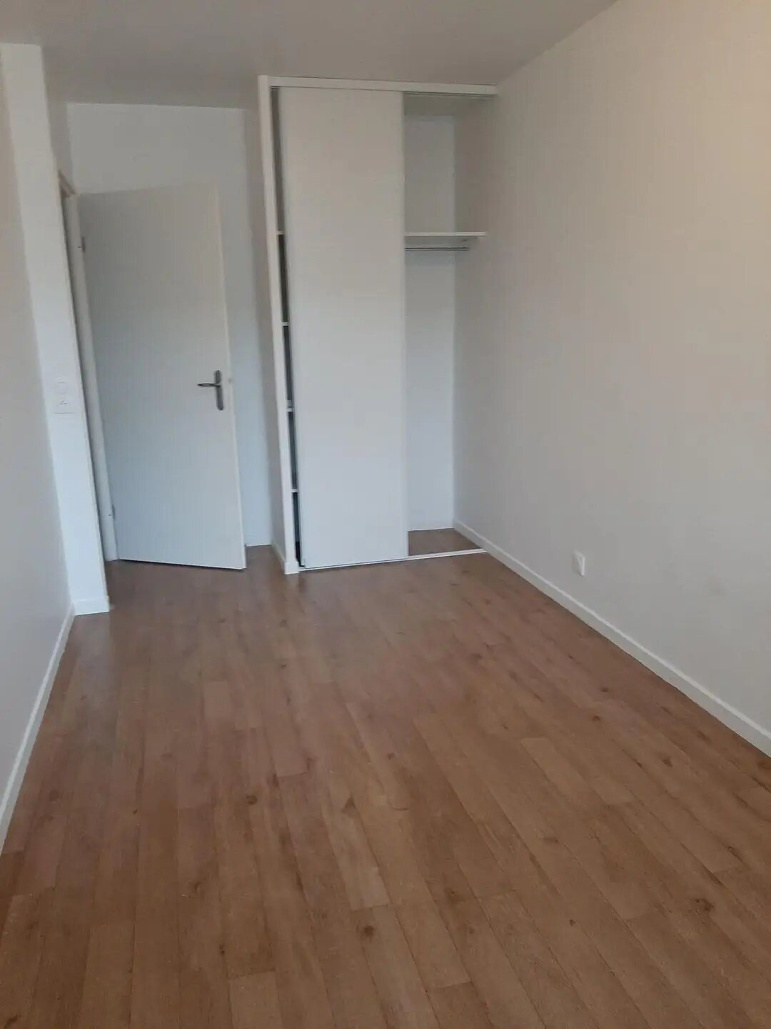 Appartement à louer, 68m², Savigny-sur-Orge