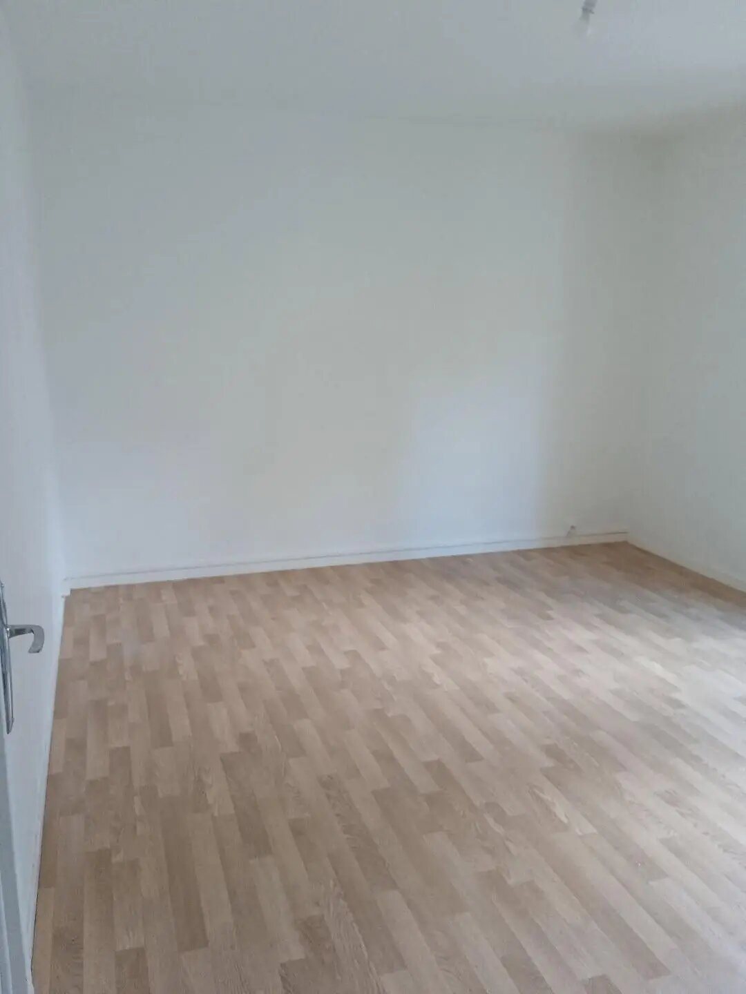 Appartement à louer, 42m², Le Perreux-sur-Marne