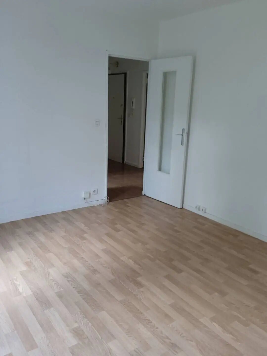 Appartement à louer, 42m², Le Perreux-sur-Marne
