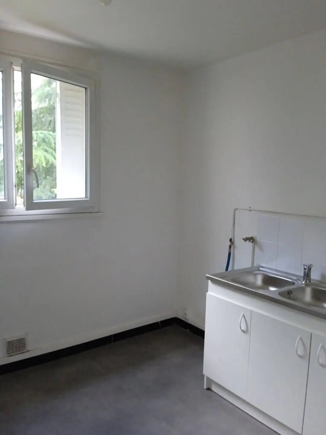 Appartement à louer, 42m², Le Perreux-sur-Marne