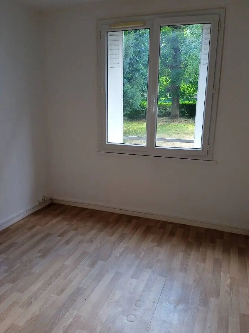 Appartement à louer, 42m², Le Perreux-sur-Marne