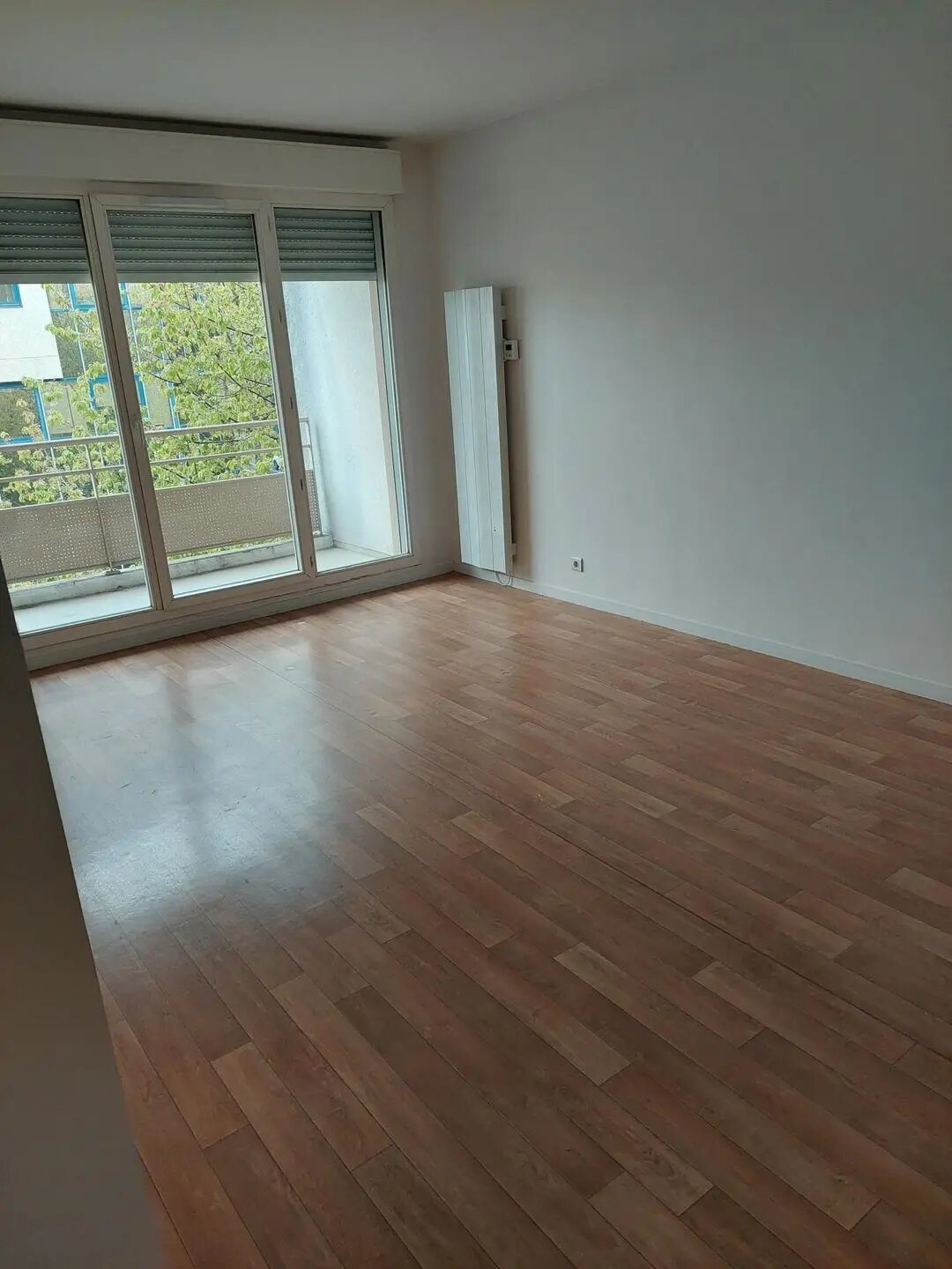 Appartement à louer, 65m², Cachan