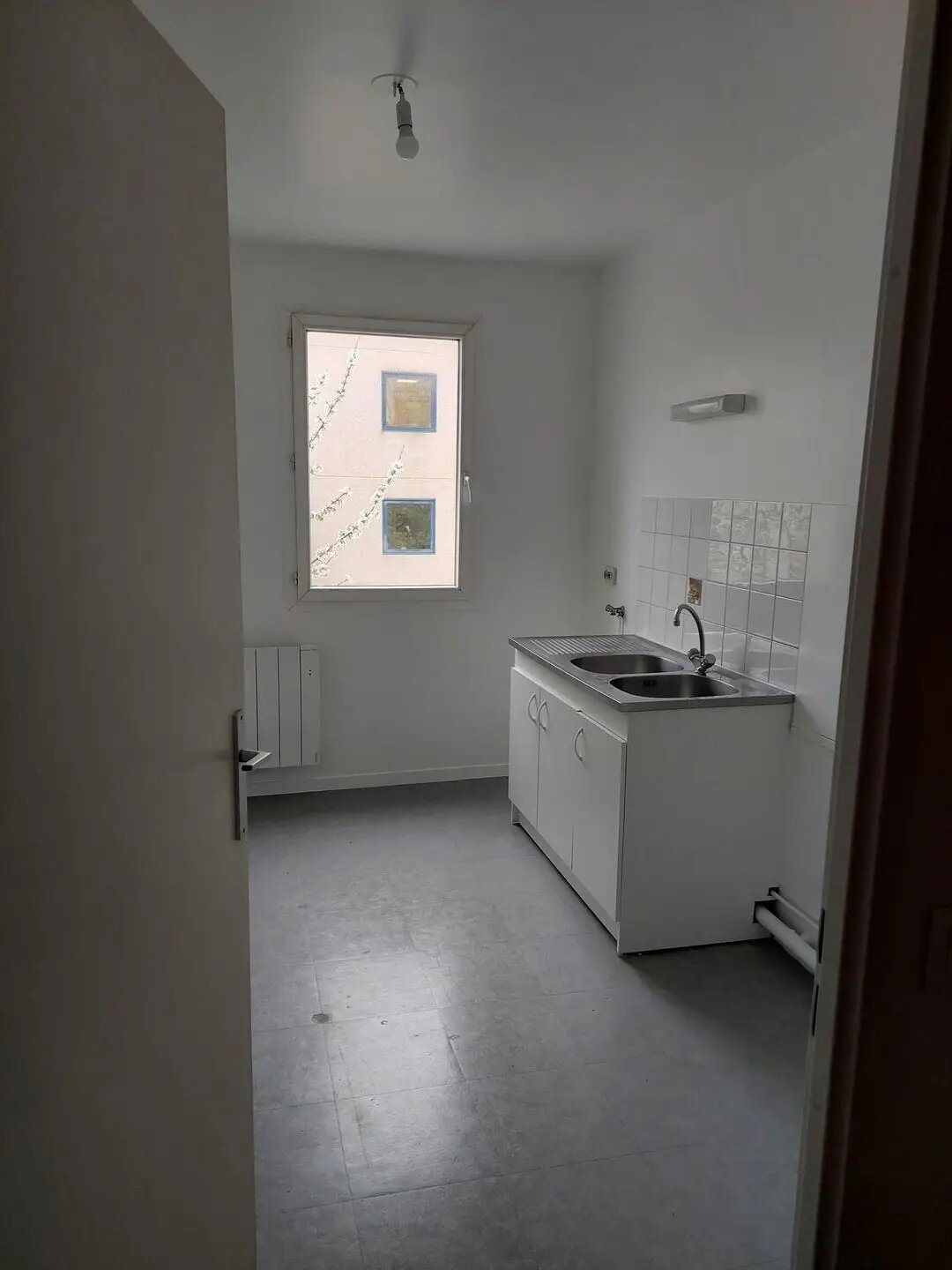 Appartement à louer, 65m², Cachan