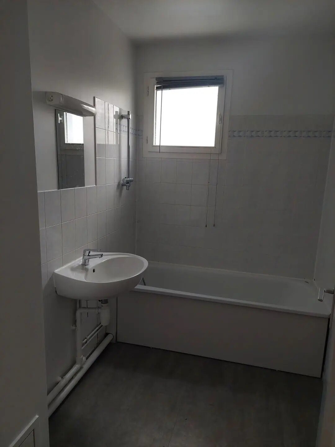 Appartement à louer, 65m², Cachan