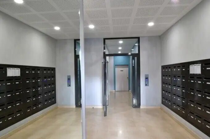 Appartement à louer, 71m², Rueil-Malmaison