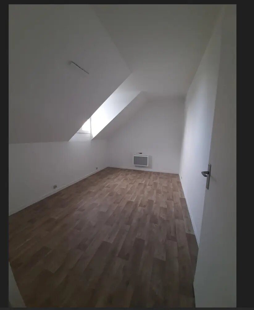 Maison à louer, 102m², Versailles