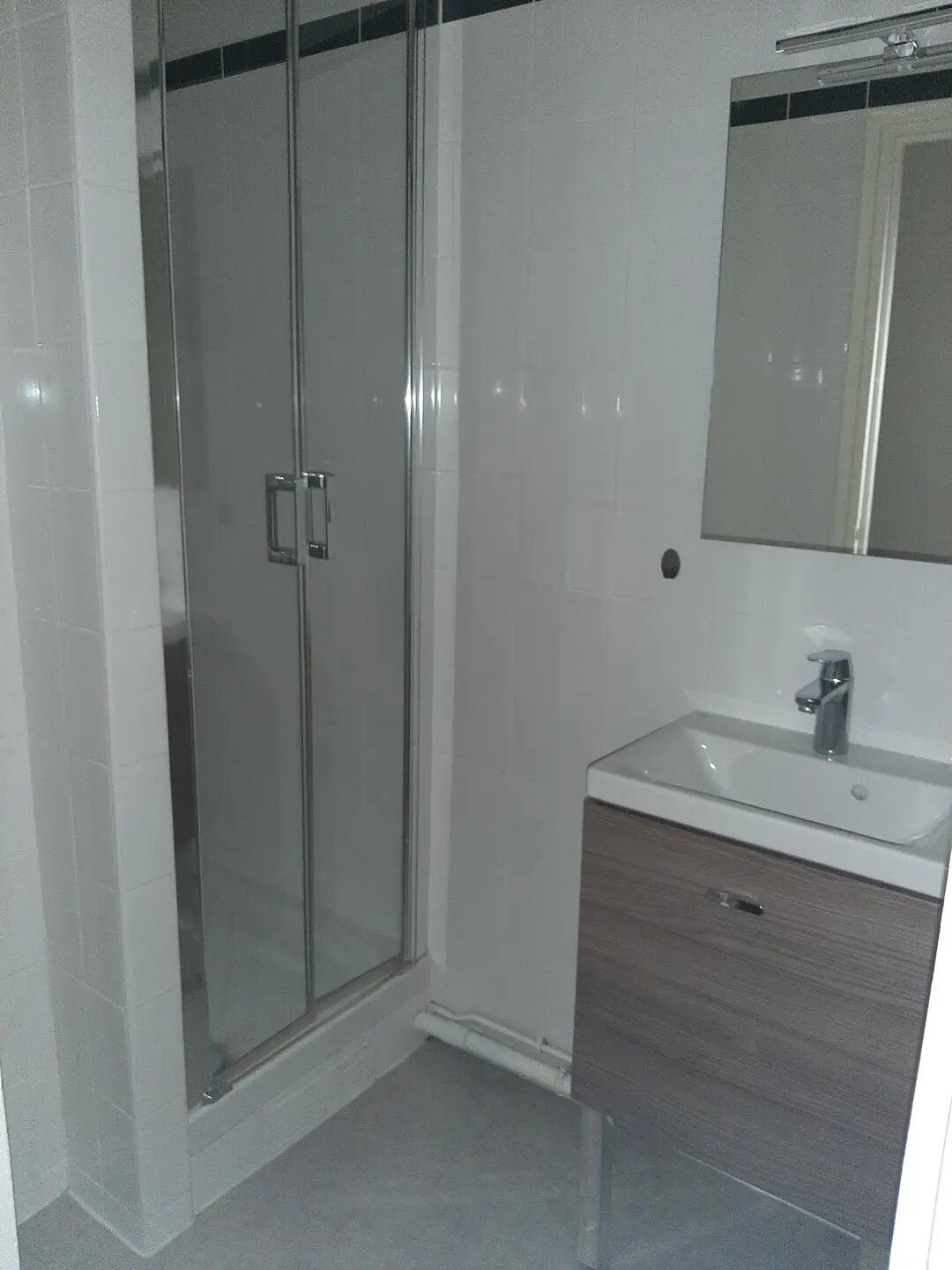 Appartement à louer, 51m², Neuilly-Plaisance