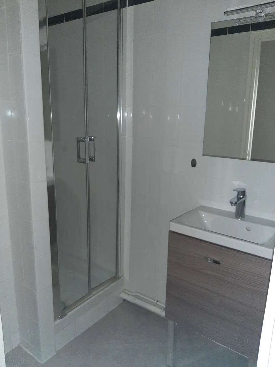 Appartement à louer, 51m², Neuilly-Plaisance