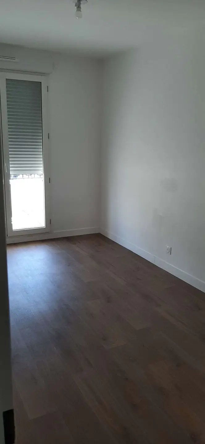 Appartement à louer, 67m², Champigny-sur-Marne