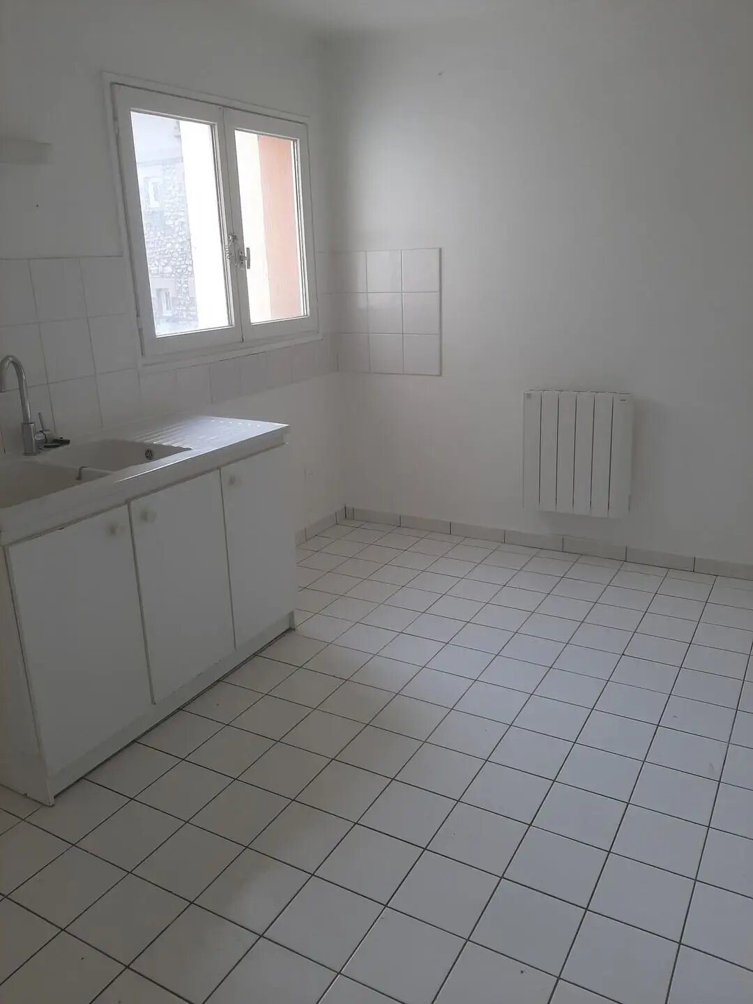 Appartement à louer, 103m², Melun