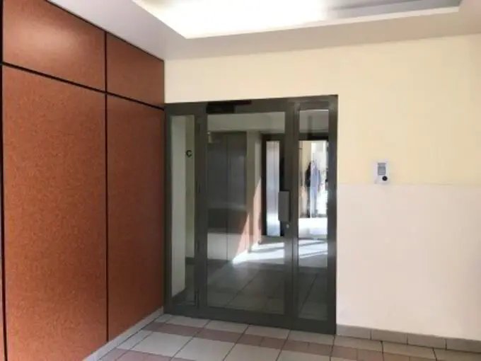 Appartement à louer, 69m², Clichy