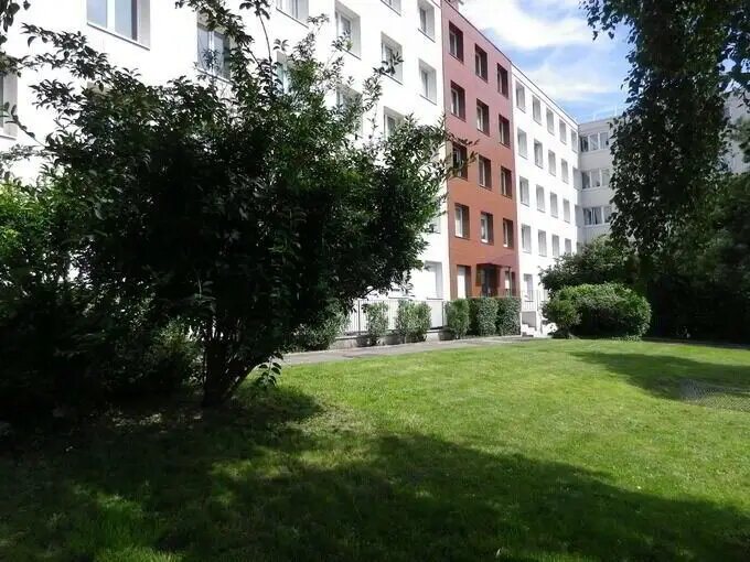 Appartement à louer, 72m², Le Perreux-sur-Marne