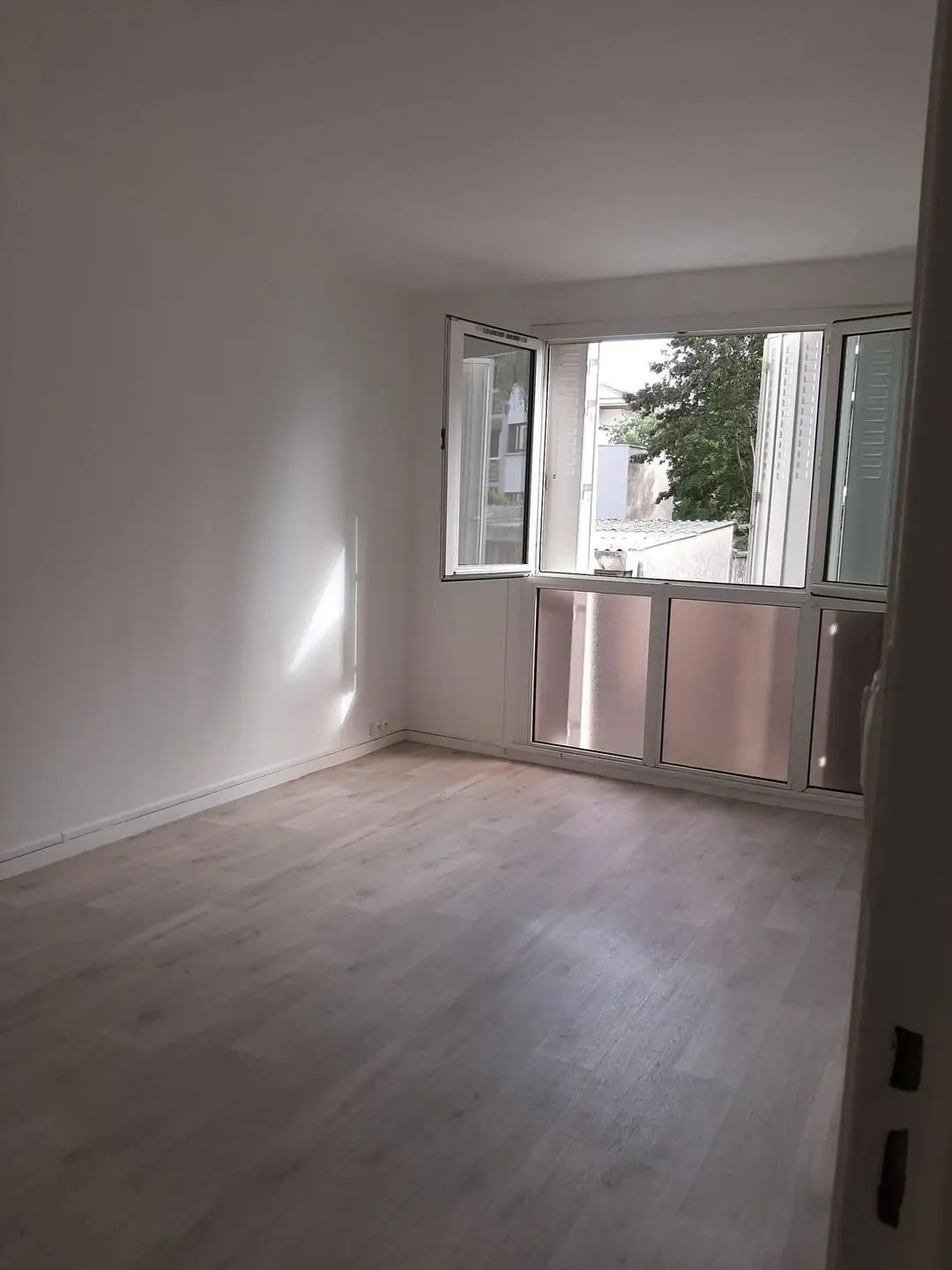 Appartement à louer, 68m², Massy