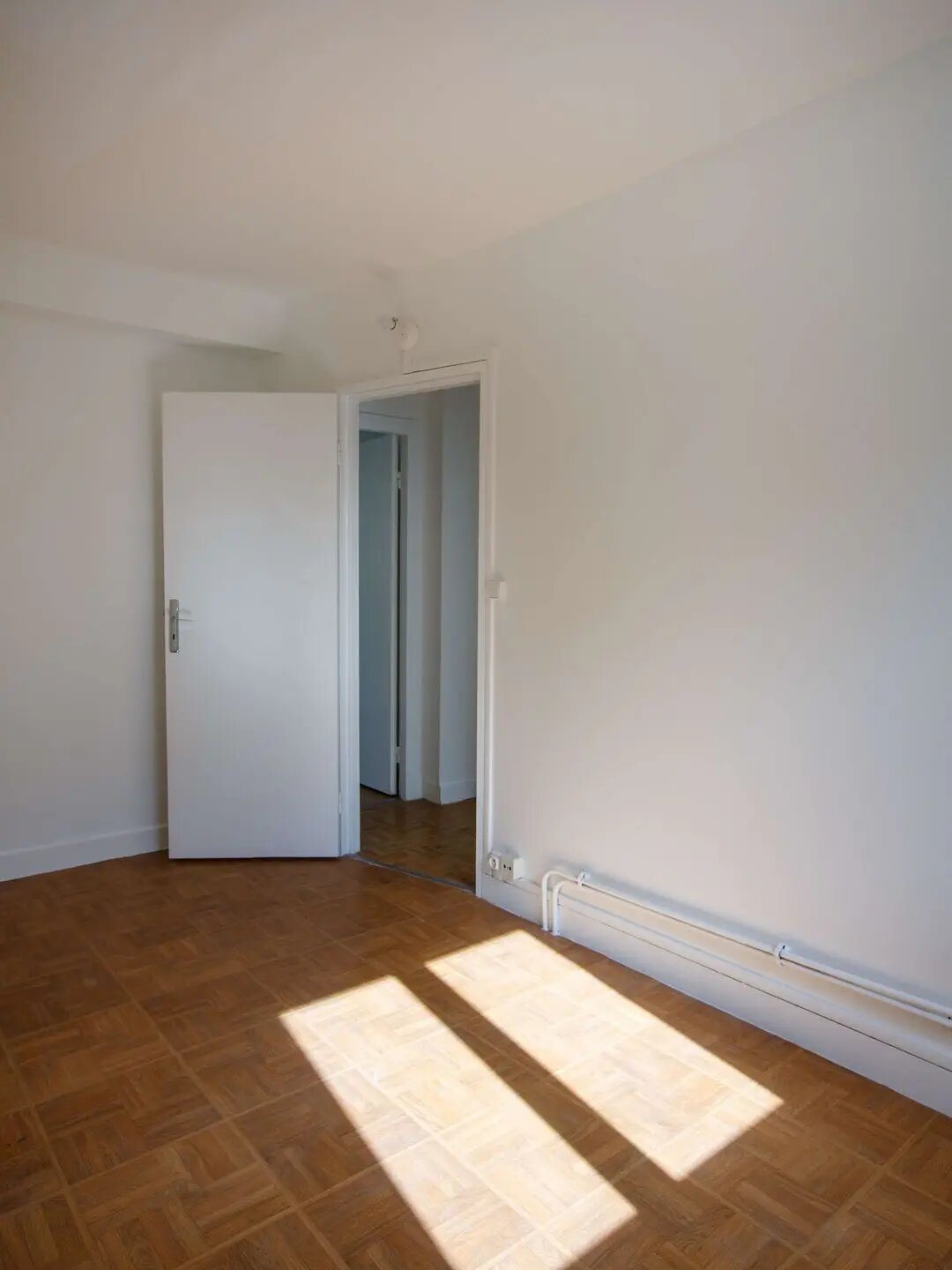Appartement à louer, 60m², Cachan