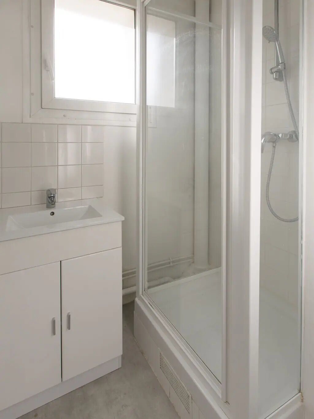 Appartement à louer, 60m², Cachan