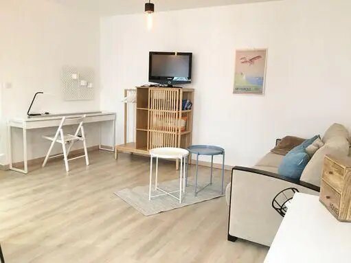Appartement à louer, 26m², Toulouse