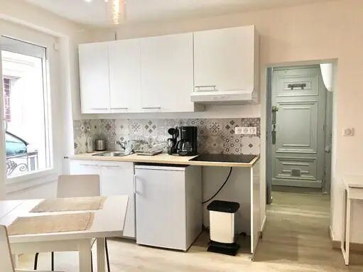 Appartement à louer, 26m², Toulouse