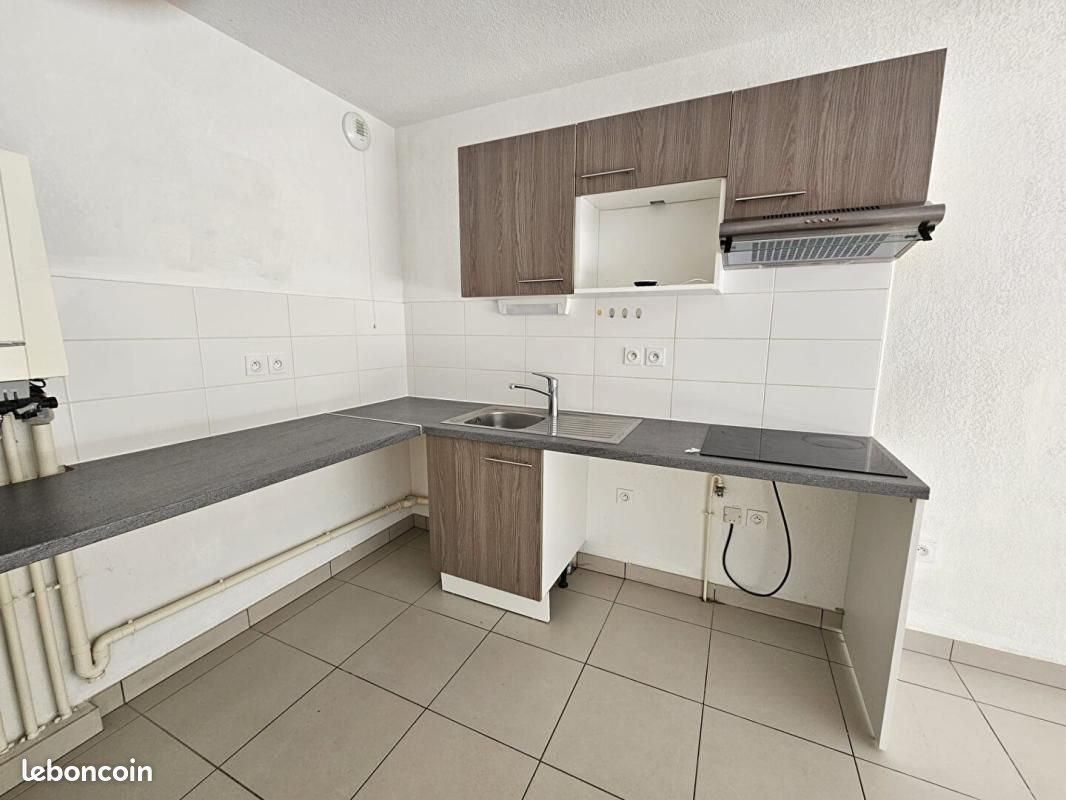 Maison à vendre, 92m², Saint-Orens-de-Gameville