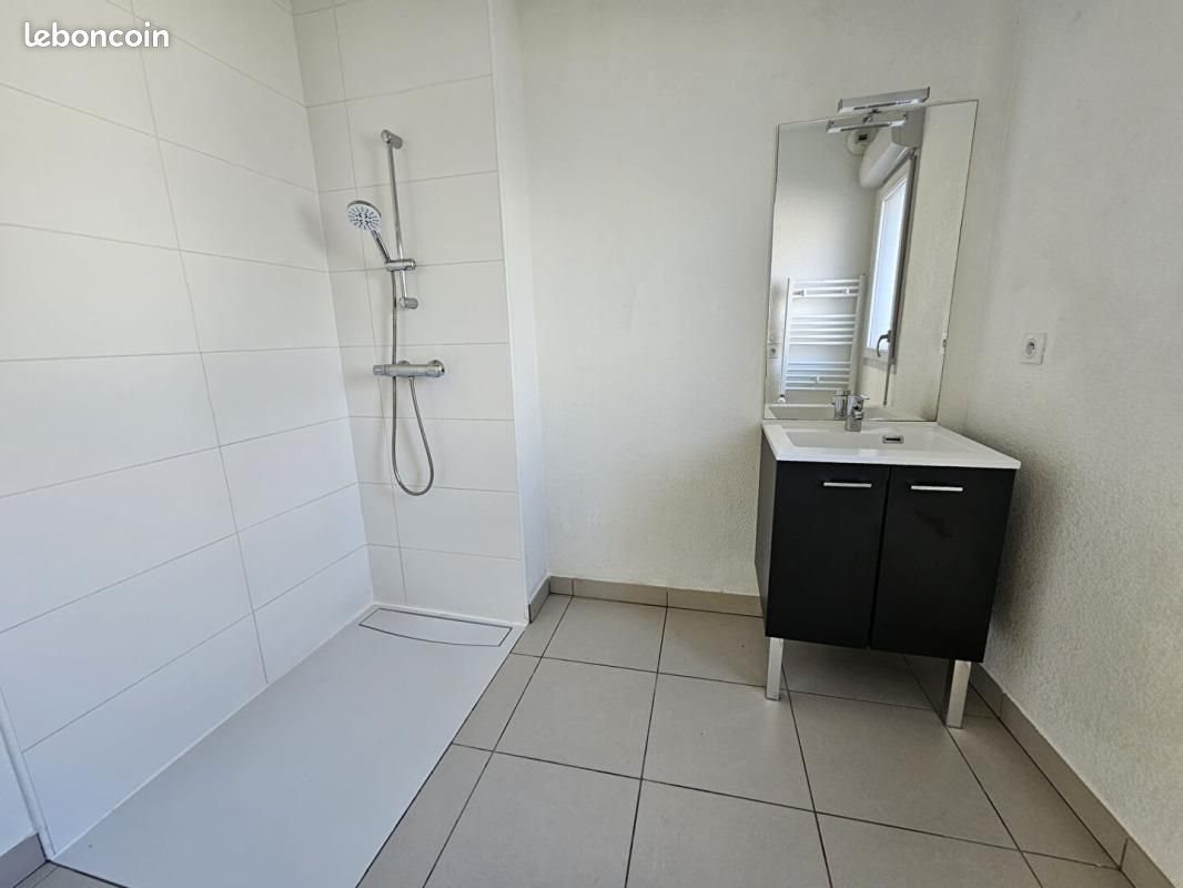 Maison à vendre, 92m², Saint-Orens-de-Gameville