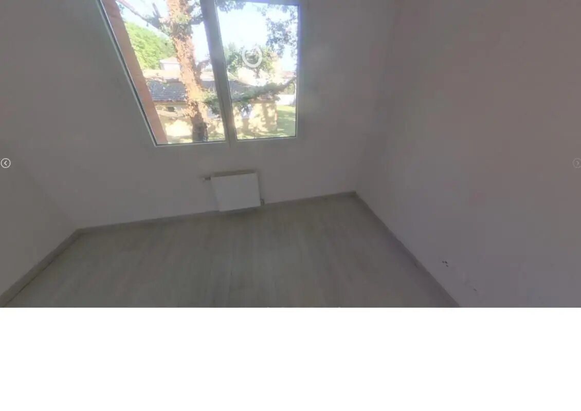 Appartement à louer, 37m², Bruguières