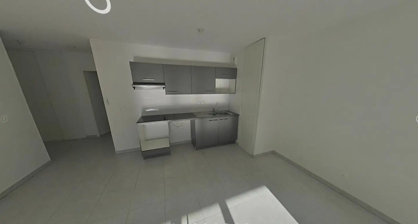 Appartement à louer, 63m², L'Union