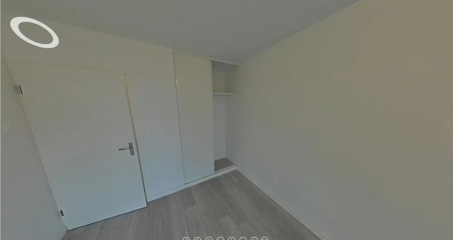 Appartement à louer, 63m², L'Union