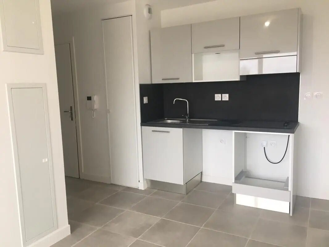 Appartement à louer, 57m², Mondonville