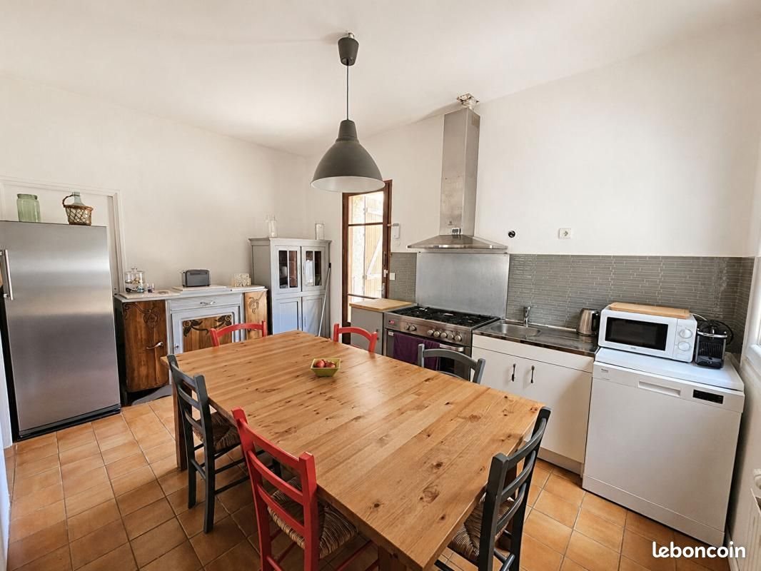 Maison à vendre, 139m², Balma