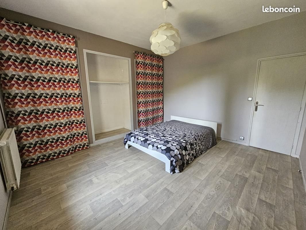 Maison à vendre, 139m², Balma