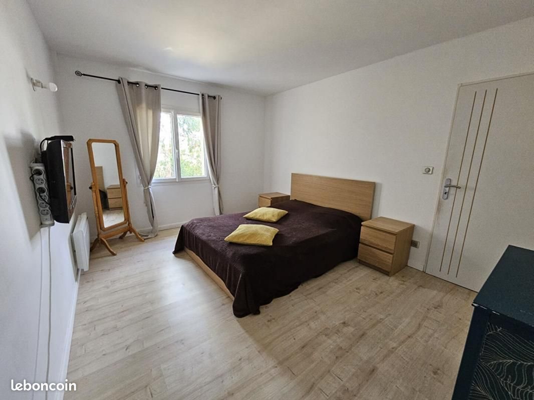 Maison à vendre, 139m², Balma