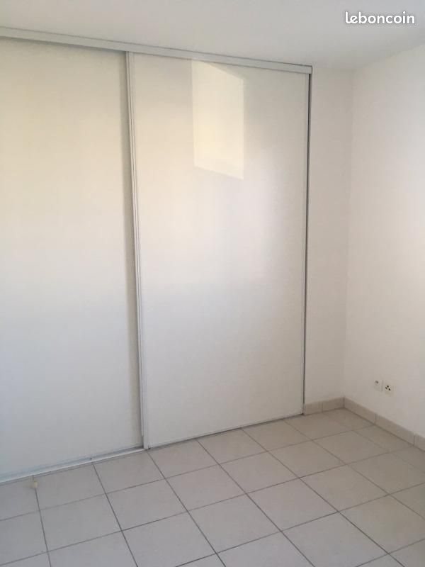 Appartement à louer, 43m², Pibrac