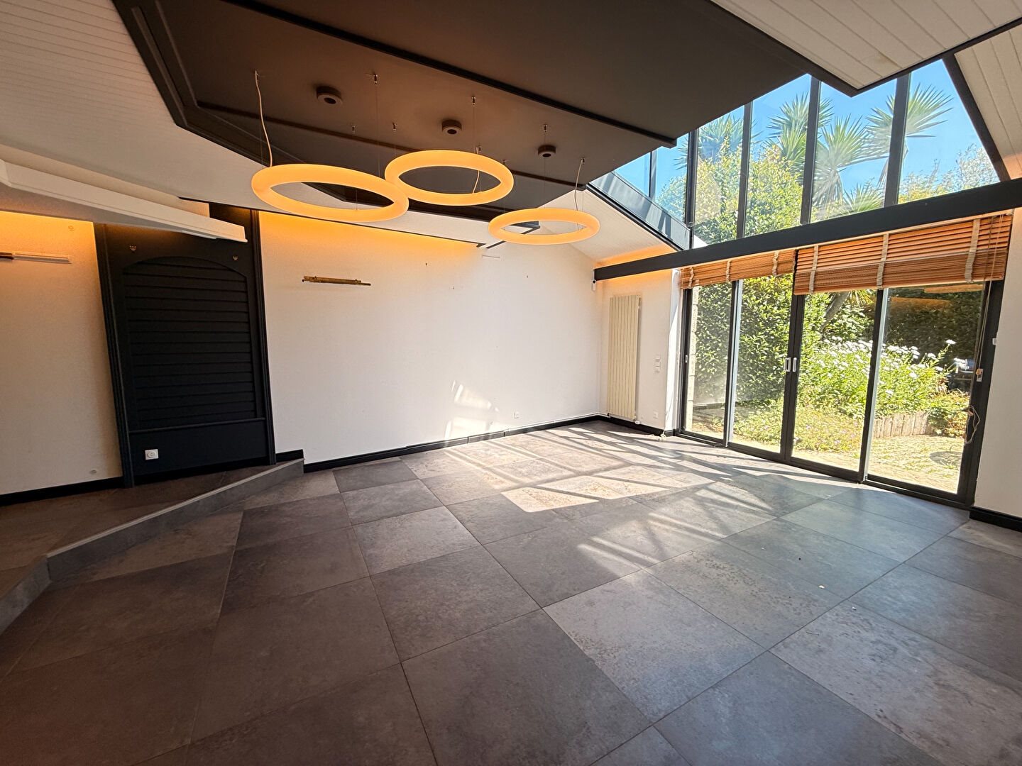 Maison à vendre, 203m², Roscoff