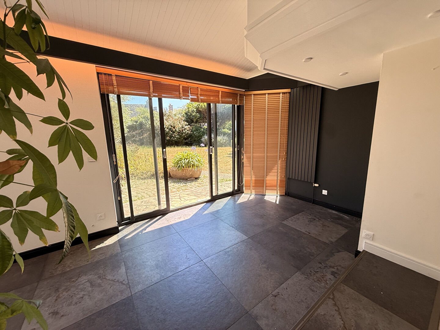 Maison à vendre, 203m², Roscoff