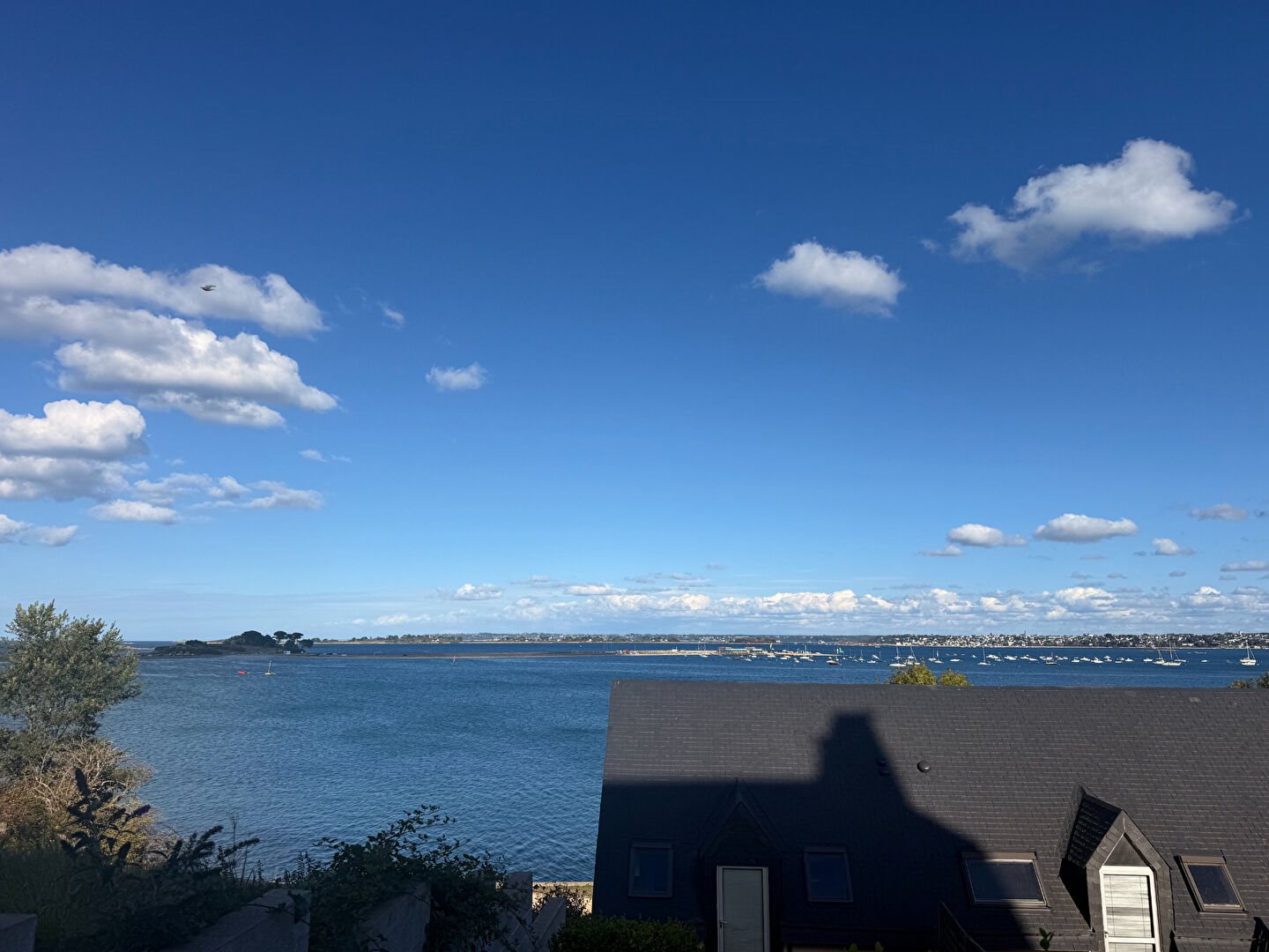 Appartement à vendre, 33m², Saint-Pol-de-Léon