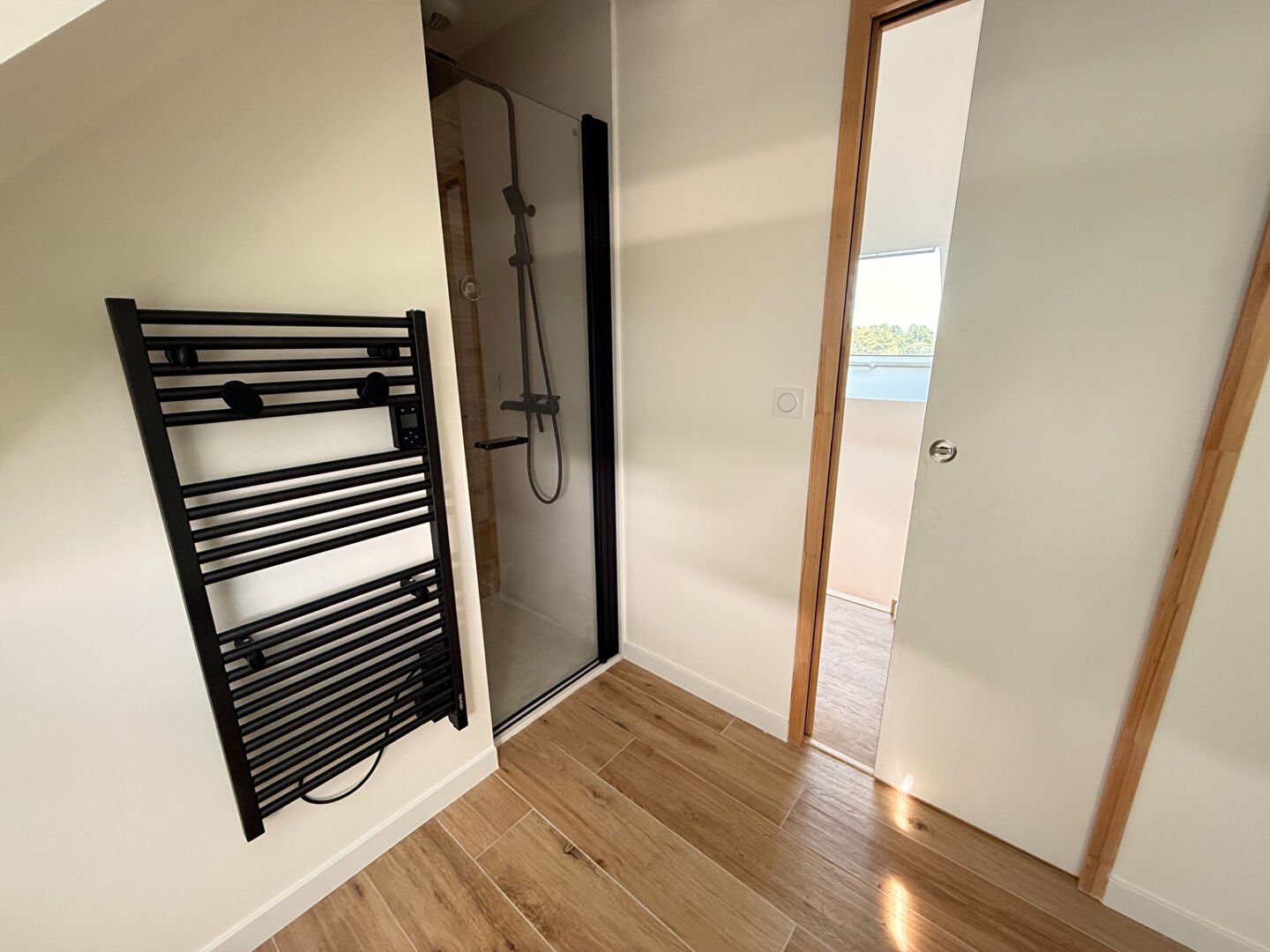 Maison à louer, 85m², Saint-Pol-de-Léon