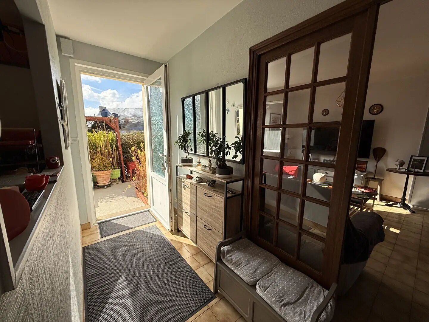 Maison à vendre, 100m², Roscoff