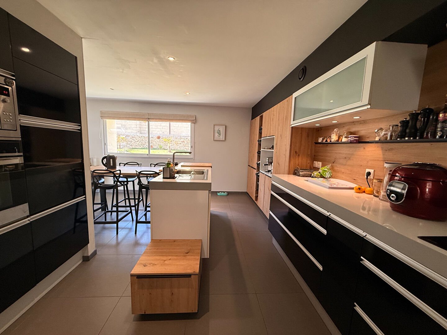 Maison à vendre, 214m², Saint-Pol-de-Léon