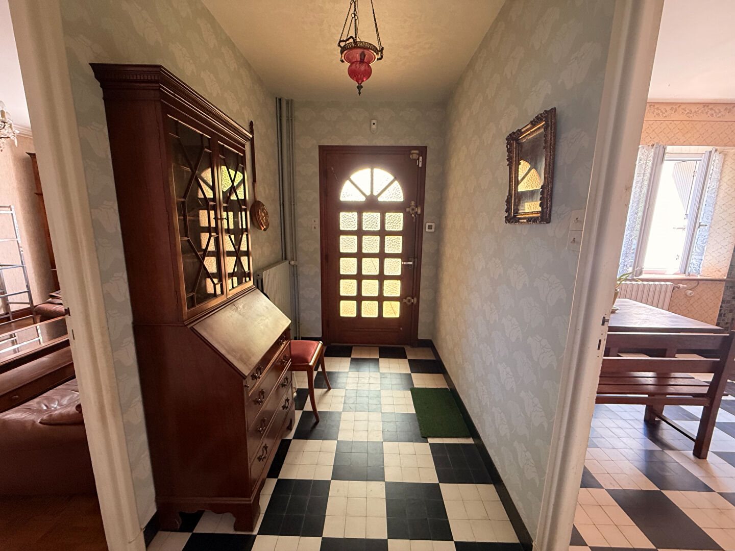 Maison à vendre, 120m², Saint-Pol-de-Léon
