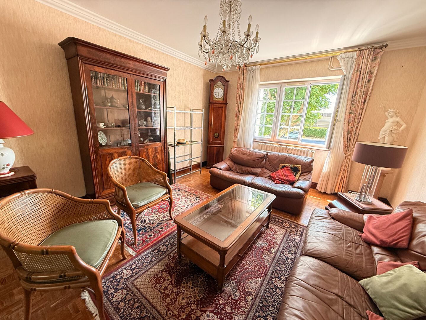 Maison à vendre, 120m², Saint-Pol-de-Léon